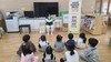 진도공공도서관 '그림책아 놀자’ 운영 성료