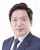 김병내 구청장 환경미화원 채용 투명·공정 특별지시