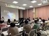 구례도서관 신미경 작가 초청 강연 '성료'