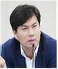 이혁제 의원 학생복지 실현 앞장