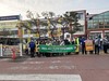 보성교육지원청 학교주변 유해업소 합동단속 실시