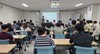 [전남교육소식] 전남교육청 어린이 놀이 시설 '안전관리' 강화...늘봄·방과후학교 강사·수요자 '만족도' 제고