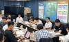 전남도 ‘영농형 태양광 특별법안’ 마련 앞장