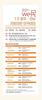 위민연구원, ‘제1기 지방의원 아카데미’ 개최