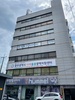 광주시 ‘아이돌봄 광역지원센터’ 25일 개소