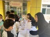 대촌중앙초 친구사랑 캠페인 등 ‘성료’