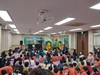무안도서관 다채로운 행사로 제60회 도서관주간 '성료'