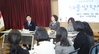 전남교육청 유아교육 발전 방안 논의