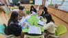 무안교육지원청 소규모학교 찾아가는 상담 지원 운영