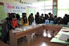 봉산초, ‘꿈자람 1인 1문집 전시회’ 성료