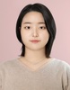 남녕고 수능 만점자 이어 서울대의대 우수 장학생 배출