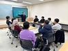 전남도 지역특화형 비자 사업 확대...법무부 공모 선정