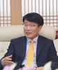 전남대, 정부선정 국책연구과제 거점국립대 ‘1위’