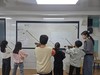  보성교육지원청 공동교육과정 방과후학교 바이올린 프로그램 운영