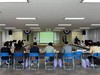 목포교육지원청 교육 취약 학생 지원 강화
