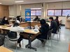 광주여대 교육과정 평가 간담회 개최