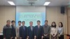 무안교육지원청 Wee센터 학생·교사 심리적 지원 위한 업무협약(MOU) 체결