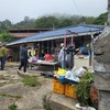 보성교육지원청 주거환경 봉사활동 실시