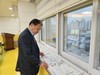 순천교육지원청 자기연수노트 작성 우수교사 교육장표창 대상자 48명 선정