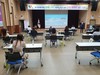 여수교육지원청 학교교육 참여 활성화 기대