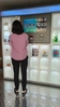 영광공공도서관 무인 도서 예약 서비스 확대 시행