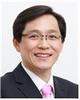 전남도의회 우승희 교육위원장 마한역사문화권 연구개발 촉구