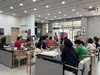 보성교육지원청 특수교육지원센터 여름방학 프로그램 실시