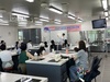 나주시 건강한 어린이 영양간식 교육 '성료'