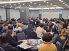 [전남교육소식] 전남교육청 IB프로그램 내년 8개 시·군 26교로 확대...전남형 작은학교 성과나눔 한마당·전남 학부모한마당 개최
