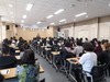 완도교육지원청 학교급식관계자 역량강화 연수 실시