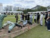 담양교육지원청 5·18민주화운동 46주년 기념주간 운영