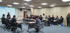 신안군, 맛의 예술섬 마스터플랜 연구용역 착수보고회 개최