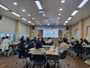 나주교육지원청 4R’s 기초학력 지도법 연수 프로그램 운영