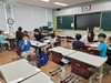 강진교육지원청 대학생 멘토링 ‘징검다리’ 프로그램 운영