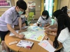 목포교육지원청 학생회연합회 활동 지원