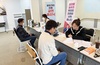 나주시 직장인 대상 찾아가는 금연클리닉 운영