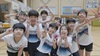 전남교육청 전국소년(장애학생)체전 청소년기자단 운영·1만 응원단 등 총력 지원