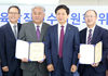 장석웅 전남교육감 당선인, 인수위 본격 가동
