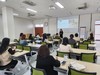 전남학생교육문화회관 독서토론지도사 자격증반 개강