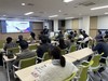 나주도서관 목사골 인문학 아카데미 '성료'