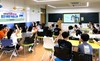 장성군 특색 있는 흡연 예방 프로그램 ‘주목’