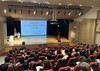 화순교육지원청 초·중 교원 교육활동 성과 공유의 날 개최