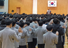 전남교육청 보편적 교육복지 실현