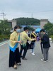 전남교육청 흡연예방 캠페인 전개