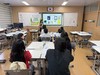 전남학생교육문화회관 의형제 프로젝트 운영
