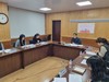 순천교육지원청 ‘사랑의 좀도리 운동’ 펼쳐 