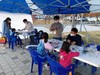 전남창의융합교육원 창의융합체험 한마당 ‘성료’