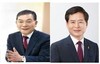 장석웅 전남교육감 특교금 점점 줄어...장만채 전 교육감에 비해 확보율 저조