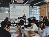 전남교육청 2024년 전남교육 기부 활성화