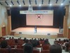해남교육지원청 교육참여위원회 및 학교운영위원회 합동 연수 실시